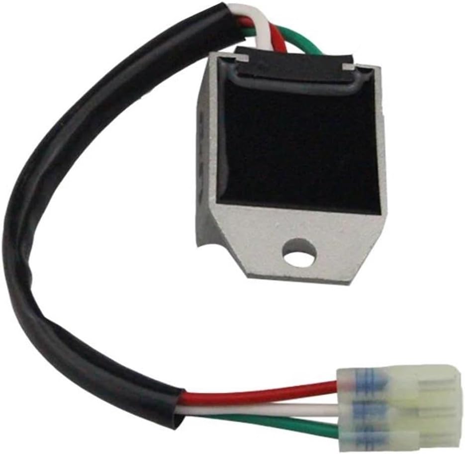 さ TRX90 Sportrax 90 Sportrax 90 EX オートバイ用電圧